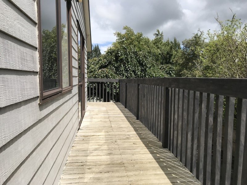 142A Rimu Street, Maeroa, Hamilton - Carousel 14