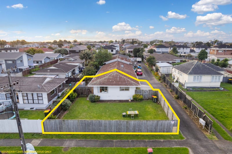 1/66 Birdwood Avenue, Papatoetoe, Auckland - Carousel 21