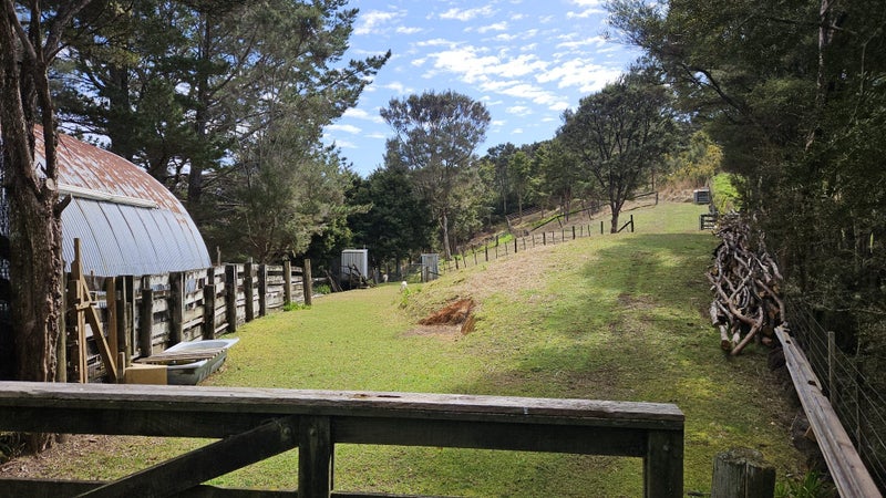 771B Paihia Road, Opua, Russell - Carousel 23