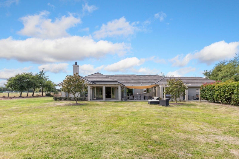 626 Sandy Knolls Road, Christchurch - Carousel 2