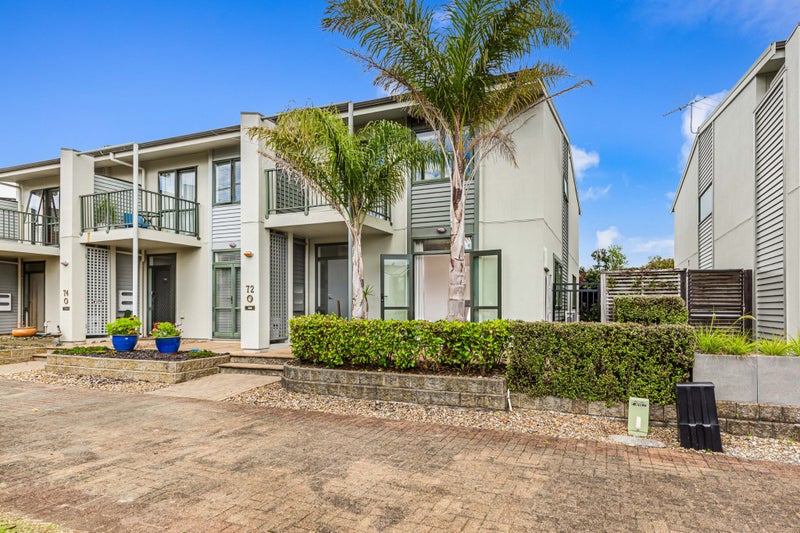 72 Gunner Drive, Te Atatu Peninsula, Auckland - Carousel 1