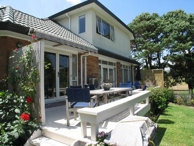 16A Kinross Street, Blockhouse Bay, Auckland - Carousel 2