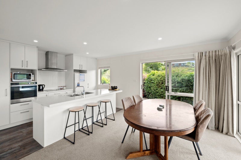 8A Cannell Farm Drive, Te Puke - Carousel 1