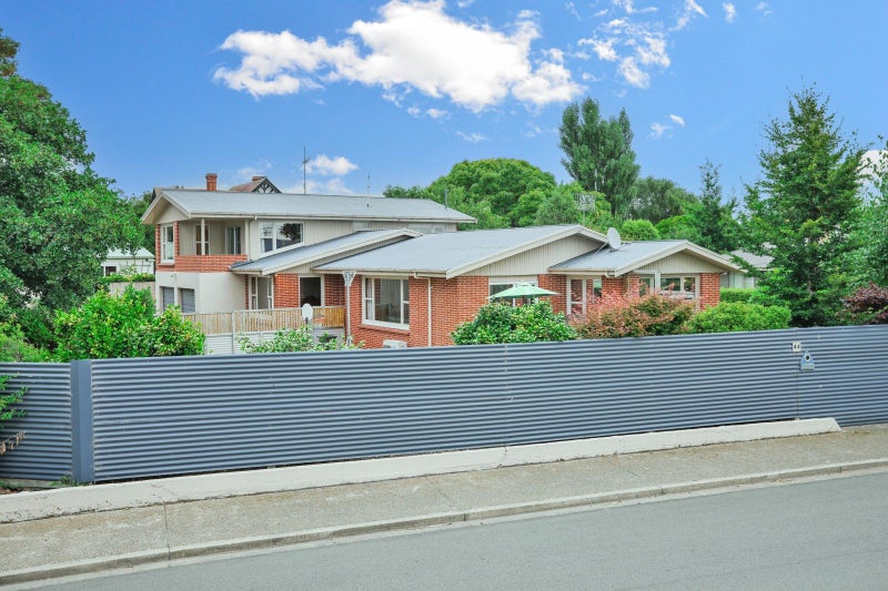 44 Gladstone Terrace, Gladstone, Invercargill - Carousel 22