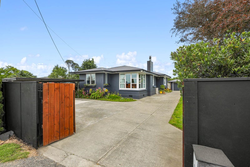 2542 State Highway 1, Grovetown, Blenheim - Carousel 28