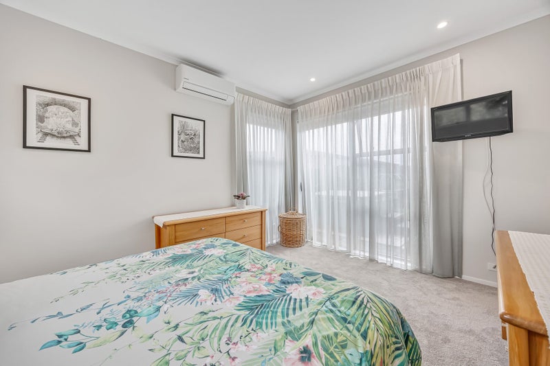 6 Kainga Lane, Whenuapai, Auckland - Carousel 22