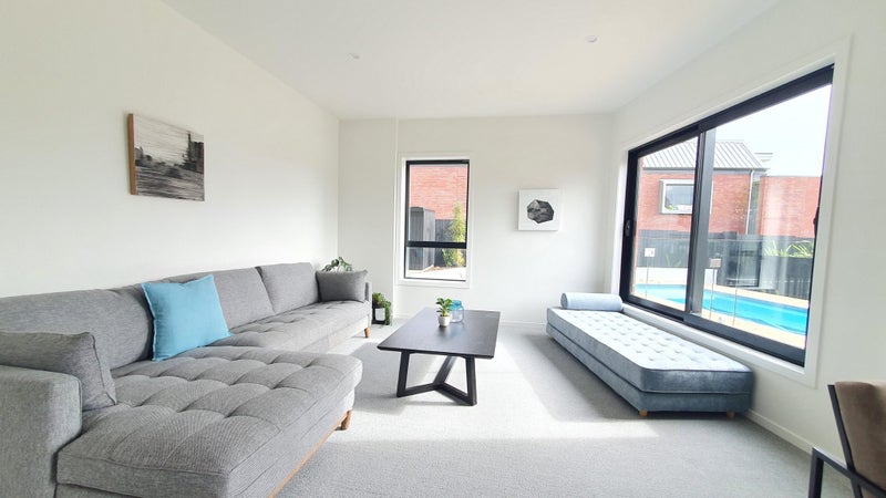 109/1B Oakley Avenue, Waterview, Auckland - Carousel 15