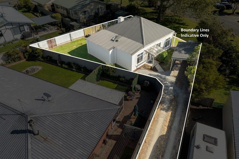 25A Taylor Pass Road, Witherlea, Blenheim - Carousel 19