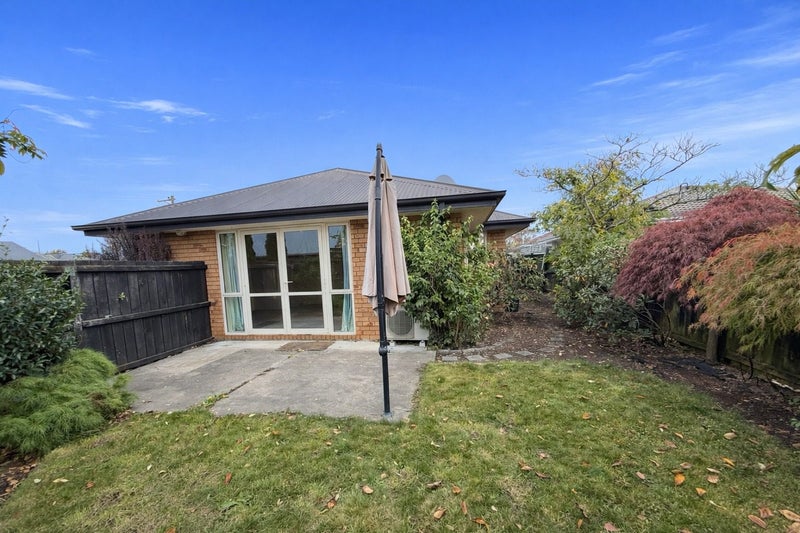 46A Wellington Street, Phillipstown, Christchurch - Carousel 15