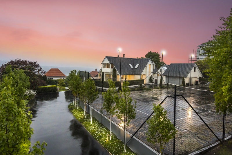 434 Highgate, Maori Hill, Dunedin - Carousel 2