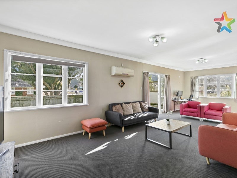 60 Petherick Street, Taita, Lower Hutt - Carousel 2