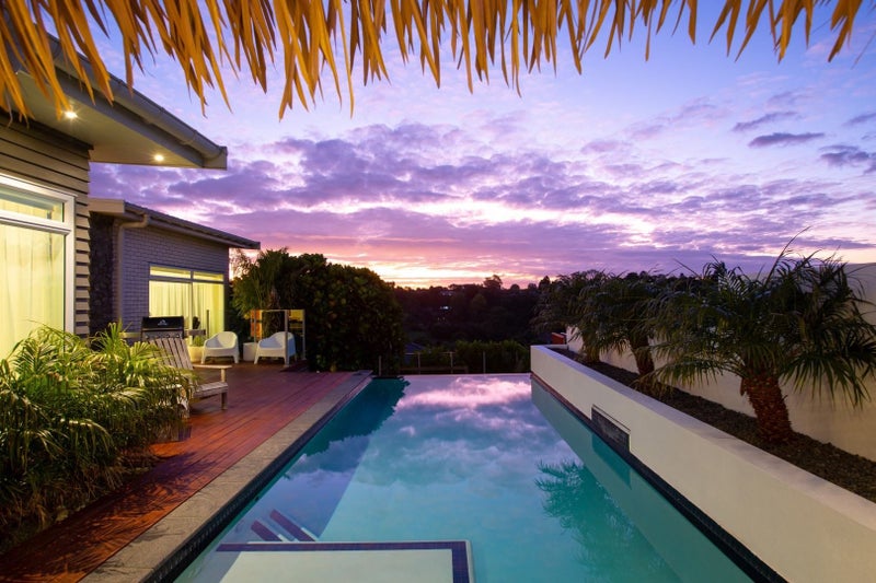 A/192 Heta Road, Highlands Park, New Plymouth - Carousel 2