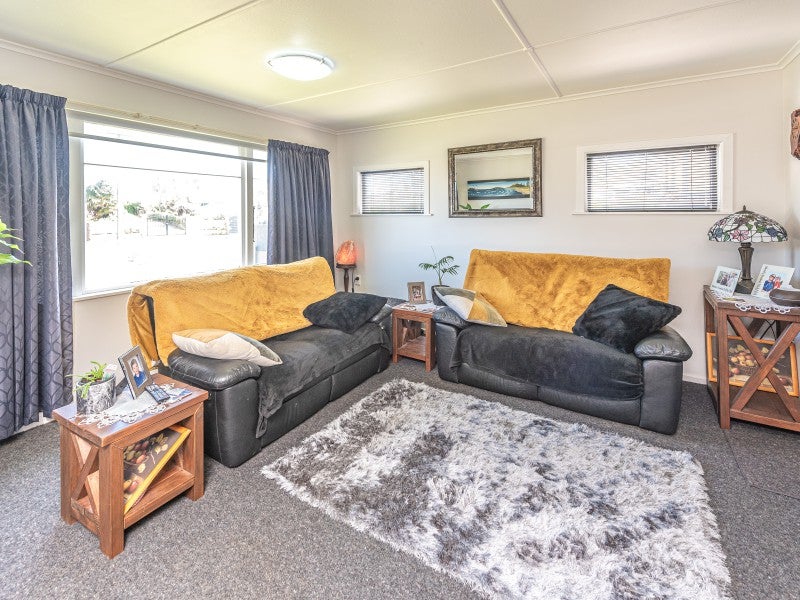 40 Matai Street, Castlecliff, Whanganui - Carousel 2