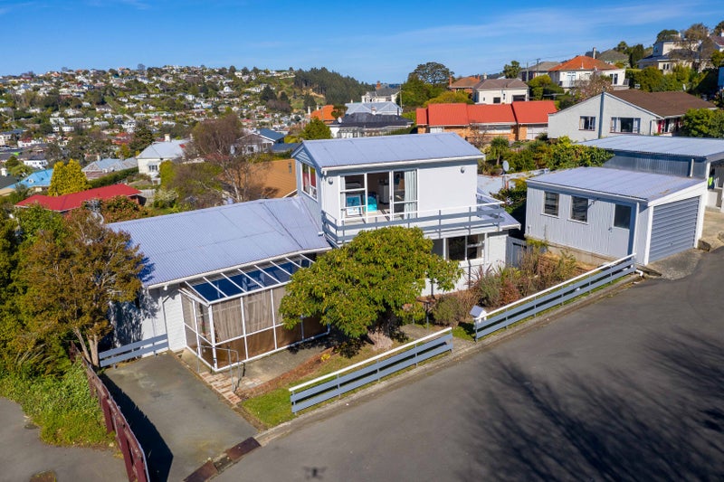 24 Hastings Street, Kaikorai, Dunedin - Carousel 1