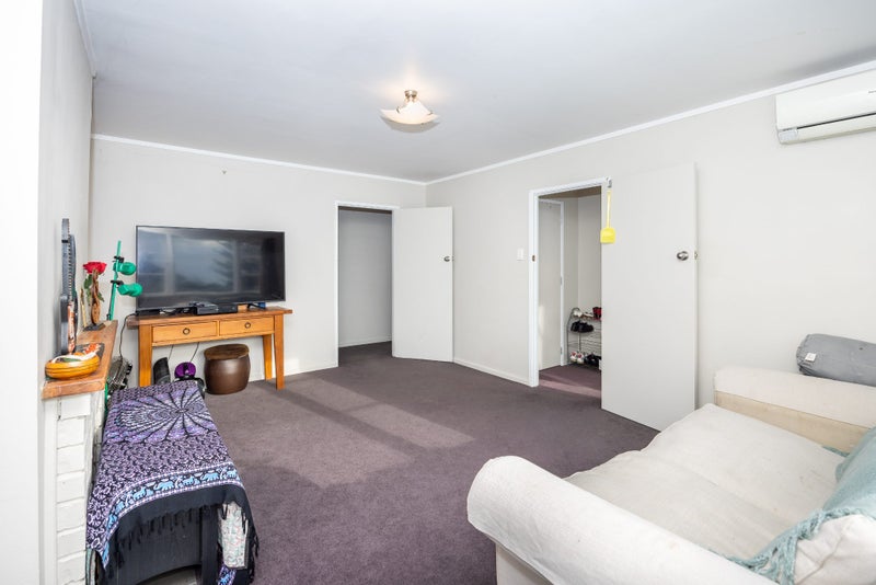27 Thomas Street, Ngaruawahia - Carousel 2