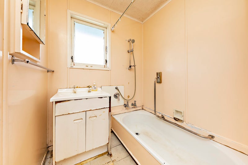 6 Athelstan Place, Otara, Auckland - Carousel 12