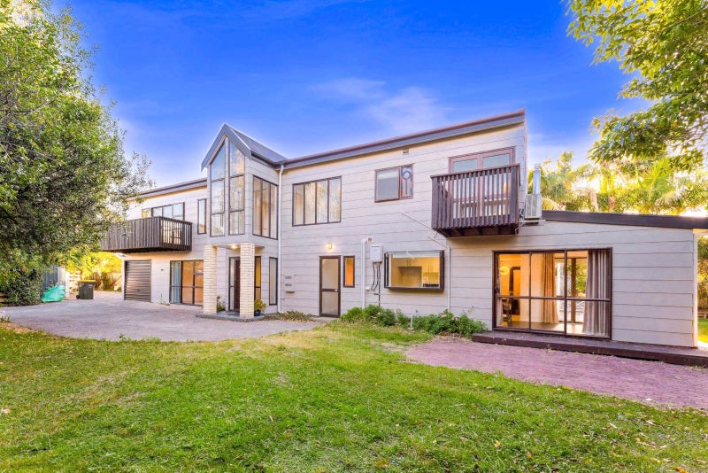 83 Carnoustie Drive, Wattle Downs, Auckland - Carousel 16