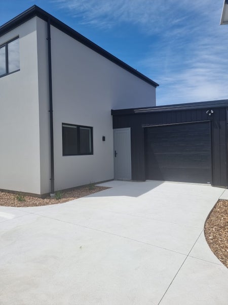 194A Blenheim Road, Riccarton, Christchurch - Carousel 1