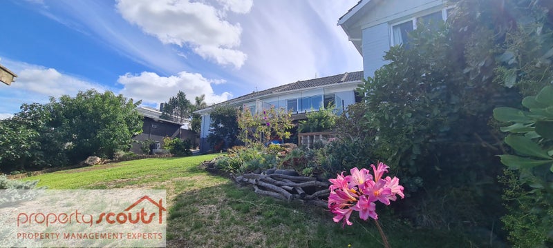 87 Church Street, Onerahi, Whangarei - Carousel 1