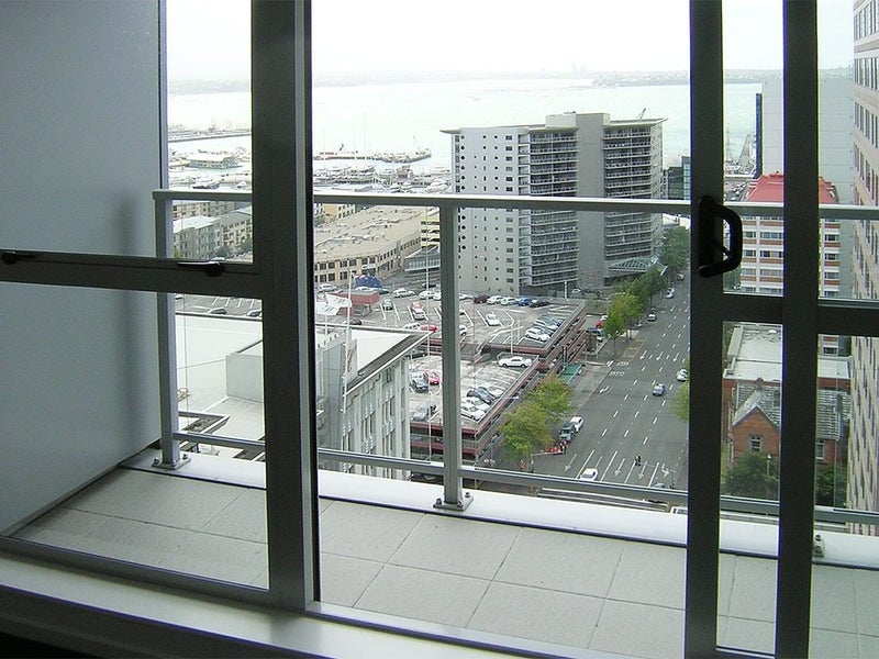 17H/34 Kingston Street, Auckland Central, Auckland - Carousel 2