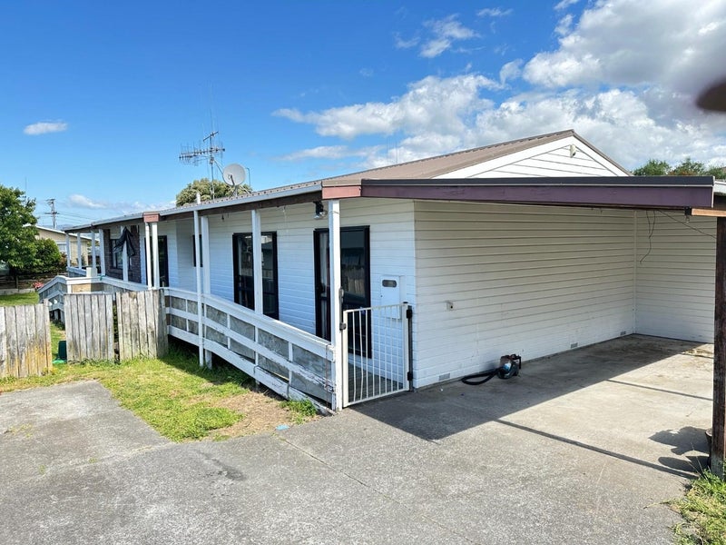6A Lincoln Terrace, Gate Pa, Tauranga - Carousel 1