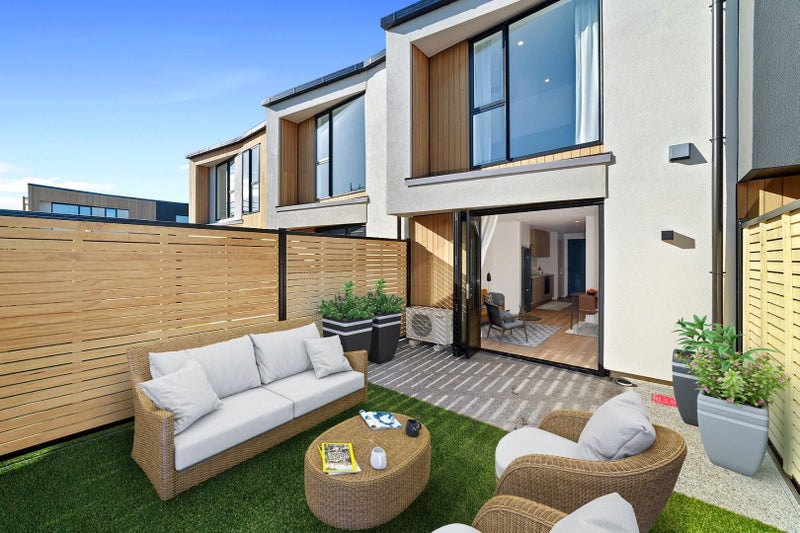 15/10 Trieste Way, Paraparaumu, Paraparaumu - Carousel 9