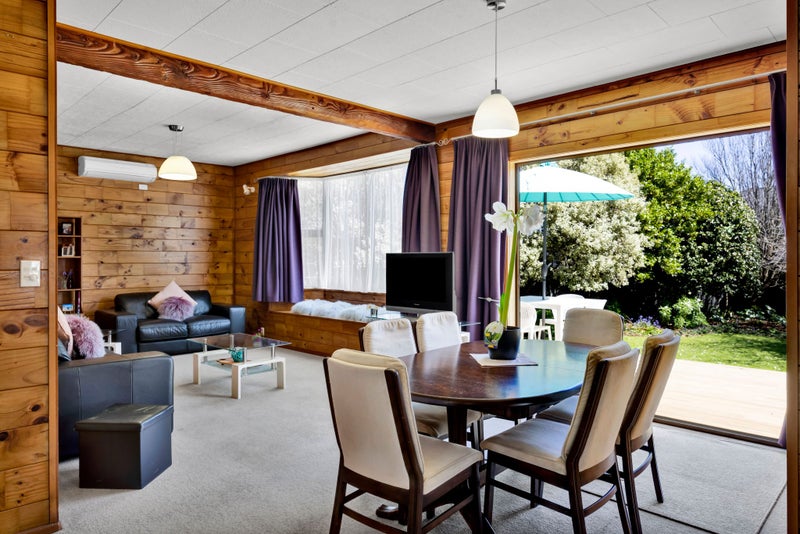 101 Clemow Road, Fitzroy, New Plymouth - Carousel 2