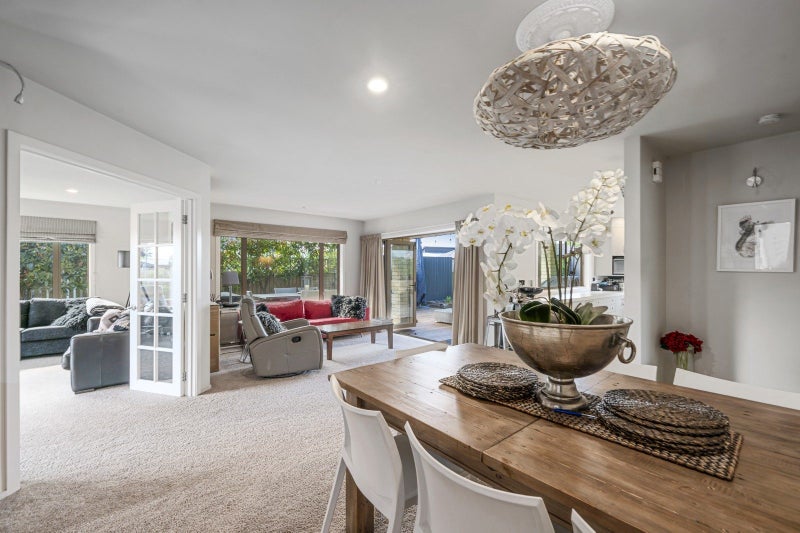 40 Lakemere Way, Kinloch, Taupō - Carousel 1