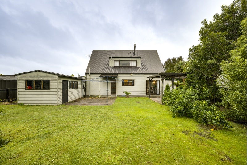 141 Tait Drive, Greenmeadows, Napier - Carousel 19