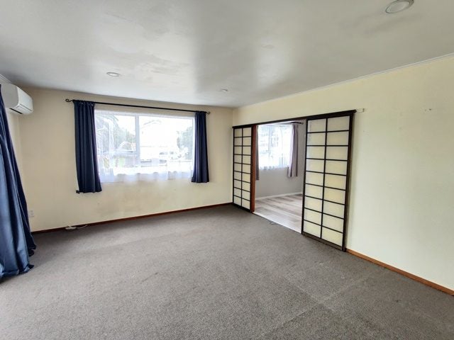 58 Lewisham Street, Highland Park, Auckland - Carousel 2