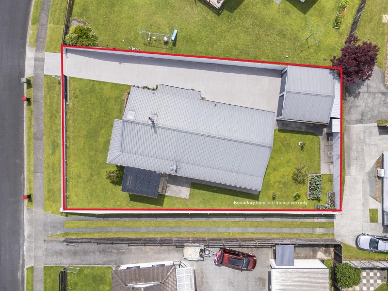 67 Tawari Street, Matamata, Matamata - Carousel 23