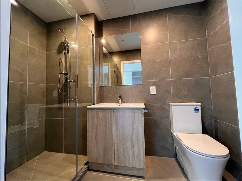 5/28 Pennant Street, Long Bay, Auckland - Carousel 19