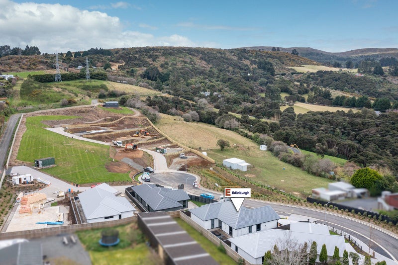 7 Tapley Close, Halfway Bush, Dunedin - Carousel 31