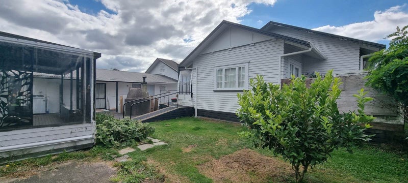 34 Sumner Street, Glenholme, Rotorua - Carousel 11