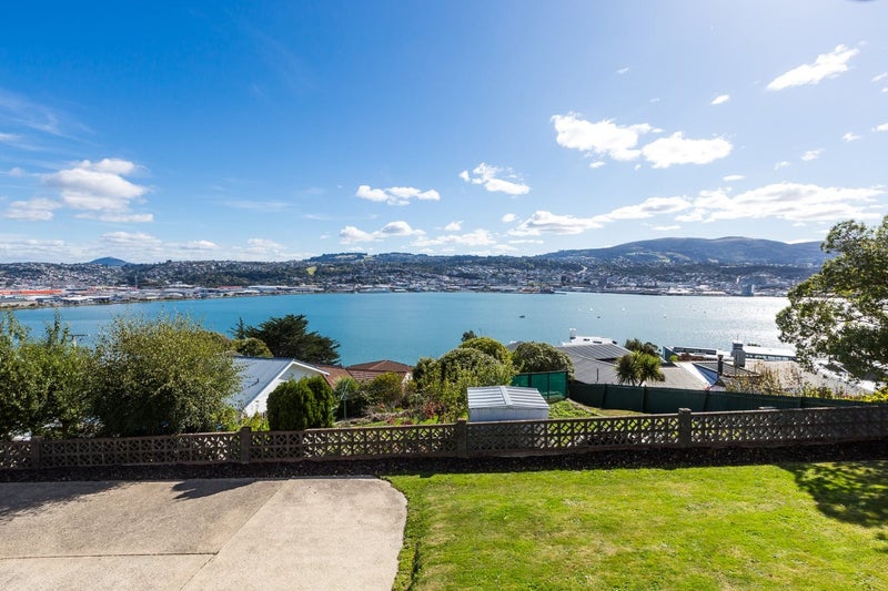 11 Torr Street, Vauxhall, Dunedin - Carousel 2