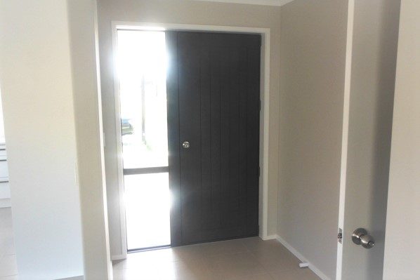 291 Dixon Road, Fitzroy, Hamilton - Carousel 2