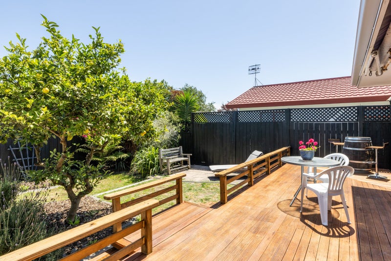 5/7 McGrath Street, Napier South, Napier - Carousel 2