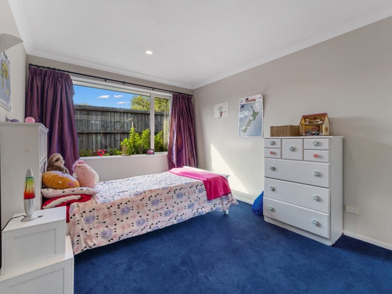 10 Wild Dunes Place, Shirley, Christchurch - Carousel 25