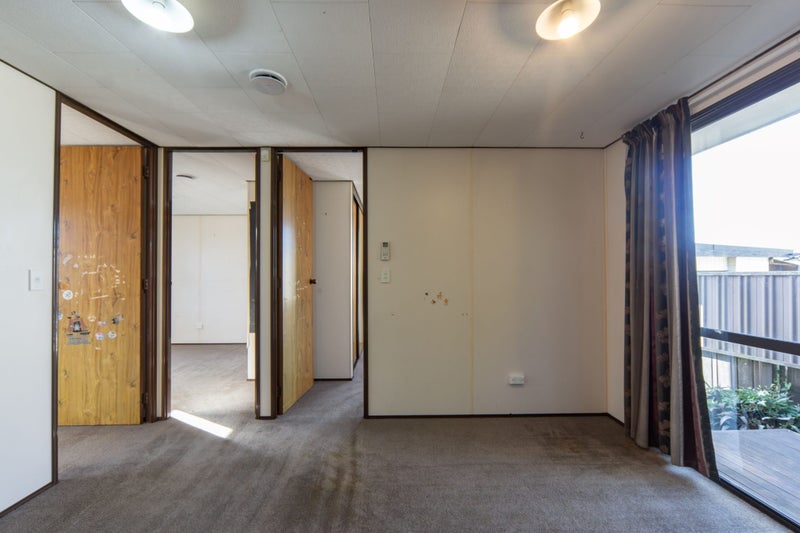 6 Minifie Avenue, Melville, Hamilton - Carousel 15