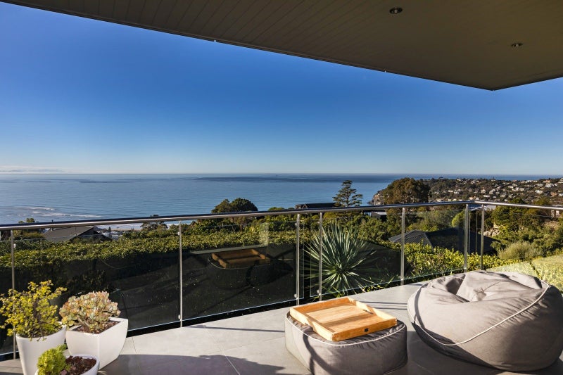 143 Richmond Hill Road, Richmond Hill, Christchurch - Carousel 2