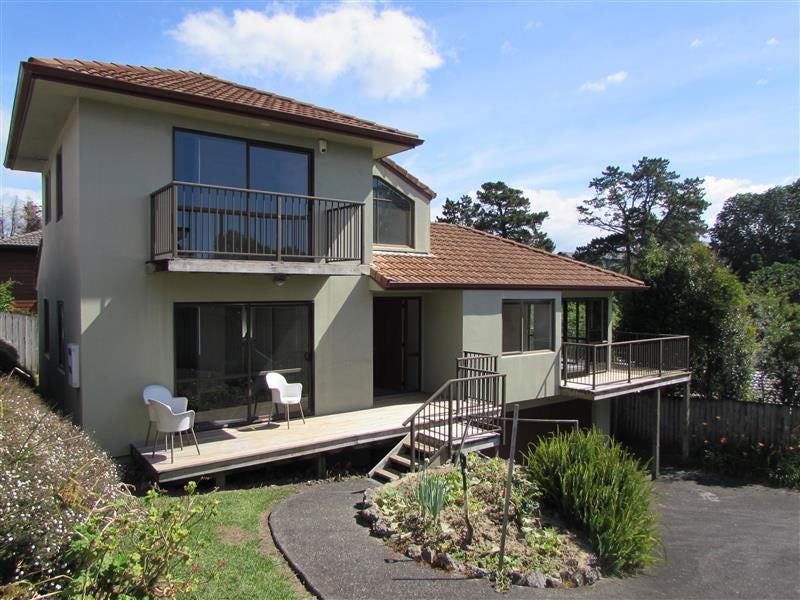 2155A Great North Road, Avondale, Auckland - Carousel 1