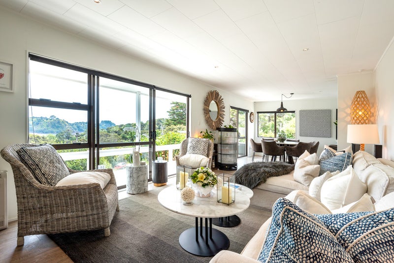 28 Hill Road, Palm Beach, Waiheke Island - Carousel 1