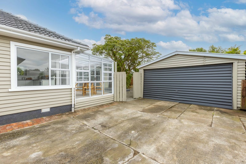 140 Baker Street, New Brighton, Christchurch - Carousel 23