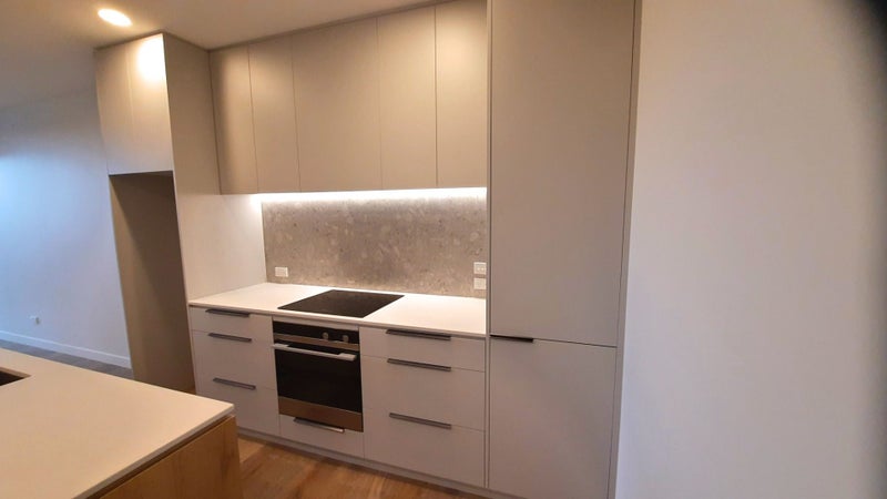 501/2 Grahame Breed Drive, Three Kings, Auckland - Carousel 2