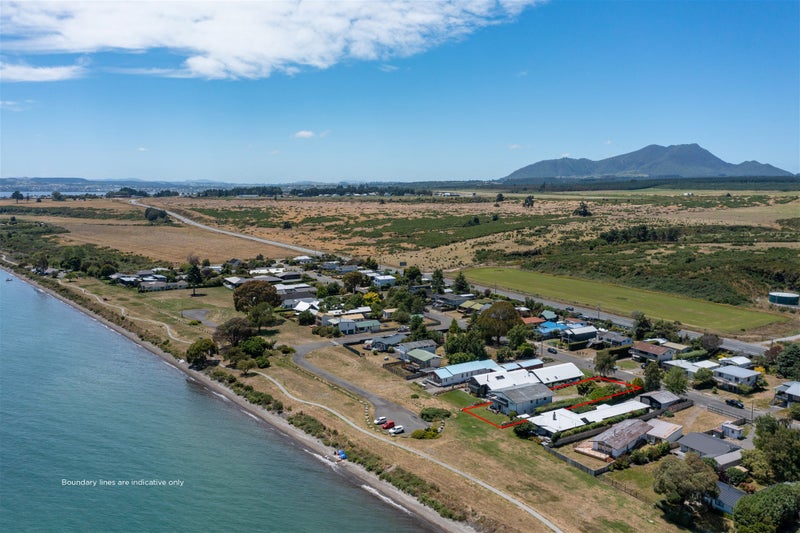 44 Mahuta Road, Waitahanui, Taupō - Carousel 2