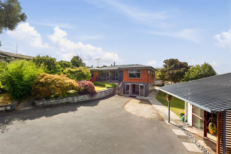 161 Mahoe Street, Melville, Hamilton - Carousel 21