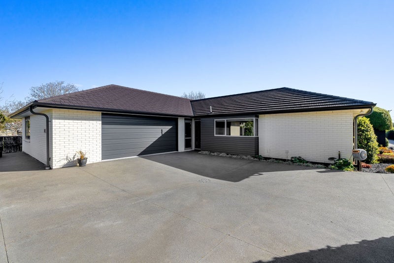 320 Pages Road, Wainoni, Christchurch - Carousel 20