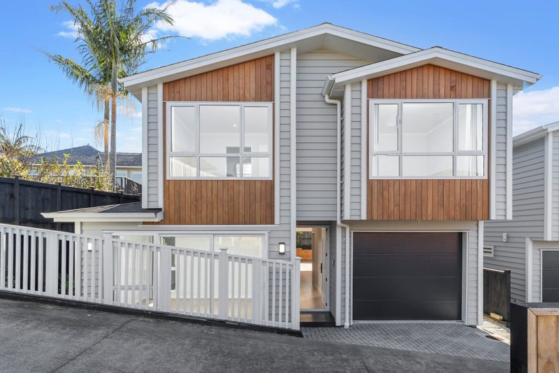 123A Forrest Hill Road, Forrest Hill, Auckland - Carousel 1