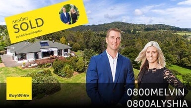 1121 Scenic Drive North, Swanson, Auckland - Carousel 1