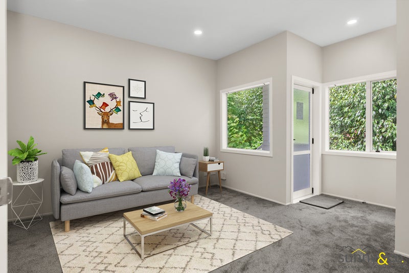 5/325 Mount Albert Road, Mount Roskill, Auckland - Carousel 2